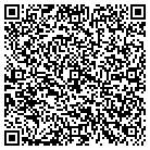 QR code with C M Woolford & Assoc LLC contacts