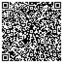 QR code with San Marcos Cemetery contacts