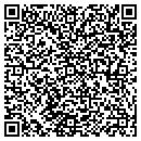QR code with MAGICWAYNE.COM contacts