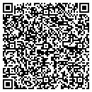 QR code with Creative Windows contacts