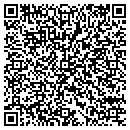 QR code with Putman Place contacts