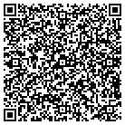 QR code with Creative Window Shutters contacts