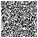 QR code with Avant Williams LLC contacts