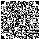 QR code with Complete Concrete Pumping Inc contacts