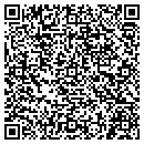 QR code with Csh construction contacts