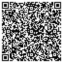 QR code with Henry W Meyer Jr contacts