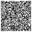 QR code with Randy Klenske contacts