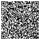 QR code with Babershop Village contacts
