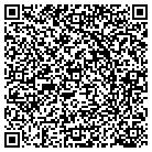QR code with Culpeper Window Siding Inc contacts