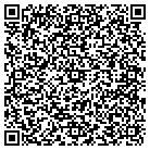 QR code with Commonwealth Gemological Lab contacts