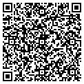 QR code with BarberCall contacts