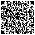 QR code with Queen Willow contacts