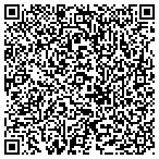 QR code with DC Renewal by Andersen of Washington contacts