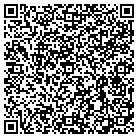 QR code with Save Austin's Cemeteries contacts