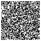 QR code with Big Pace Barber Shop contacts