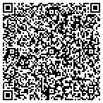 QR code with DC Renewal by Andersen of Washington contacts
