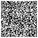 QR code with Herman Dye contacts