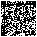 QR code with Bastian Solutions contacts