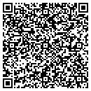 QR code with Complete Crete contacts