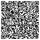 QR code with Conner & Ayers Appraisers LLC contacts