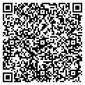 QR code with Blackshear Barber Shop contacts