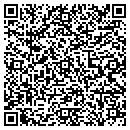 QR code with Herman K Suhr contacts