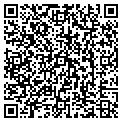 QR code with Deck The Door contacts