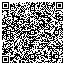 QR code with Black The Barber contacts