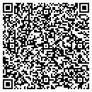 QR code with Conner Marjorie K contacts