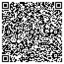 QR code with Cunningham & Lindsey contacts