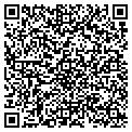 QR code with CYCOGS contacts