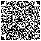 QR code with Integreat Staffing Agency LLC contacts