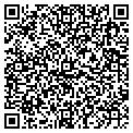 QR code with Cyphy Works, Inc contacts