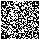 QR code with Daniel W Herncall Apprsr contacts