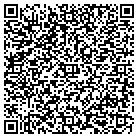 QR code with Designsmart Blinds And Shutter contacts