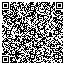 QR code with Pick Up & Delivery Quick contacts