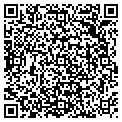 QR code with Bryans Barber Shop contacts