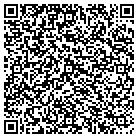 QR code with Dan Myers Real Estate & A contacts