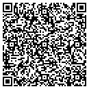 QR code with Pick Up Man contacts