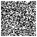 QR code with Johns Tree Service contacts