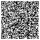 QR code with Intellisource contacts