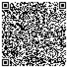QR code with Seabrook Cemetery Assn Inc contacts
