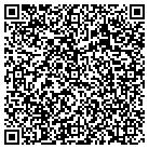 QR code with Darling Appraisal Service contacts