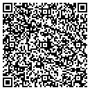 QR code with Intellisource contacts