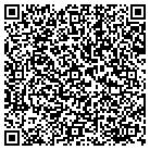 QR code with Kate Webster & Assoc contacts