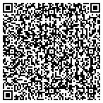 QR code with Flexible Robotic Environment contacts