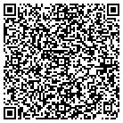 QR code with Dominion Windows & Siding contacts