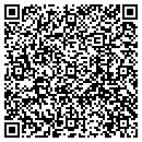 QR code with Pat Nogle contacts