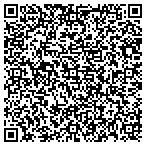 QR code with Davis Business Appraisers contacts