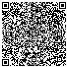 QR code with Interactive Placement Partners contacts